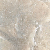 Керамогранит Rock Salt Danish Smoke Bocciardata Ret 20mm 60x60