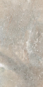 Керамогранит Rock Salt Danish Smoke Nat Ret 30x60