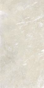 Керамогранит Rock Salt White Gold Luc Ret 30x60