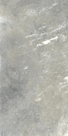 Керамогранит Rock Salt Maui Green Luc Ret 30x60