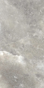 Керамогранит Rock Salt Celtic Grey Bocciardata Ret 30x60