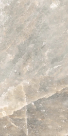 Керамогранит Rock Salt Danish Smoke Luc Ret 6mm 120x240