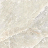 Керамогранит Rock Salt White Gold Luc Ret 6mm 120x120