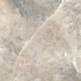 Керамогранит Rock Salt Danish Smoke Luc Ret 6mm 120x120