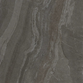 Керамогранит Woodslate Life Bark Matte Ret 60x60