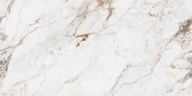 Керамогранит Marble Collection Grazia Digital Glazed 60х120