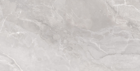 Керамогранит Marble Collection Barocco Digital Glazed 60x120