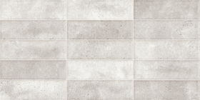 Плитка Elbrus Brick Grayx9 30x60