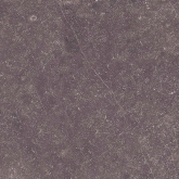 Керамогранит Outdoor Premium Belgium Stone Choco R11 20mm 60x60