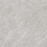 Керамогранит Outdoor Quartz Light Grey R11 20mm 60x60