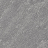 Керамогранит Outdoor Quartz Dark Grey R11 20mm 60х60