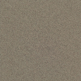 Керамогранит Granito 1 Dolomite Naturale 8.3мм 30x30