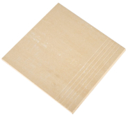 Ступень Marte Levigato Crema Marfil Gradino 30x30