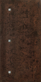 Декор Marte Levigato Emperador Decoro 3 Fori 30x60