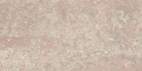 Керамогранит Marte Naturale Rosa Norvegia 30x60