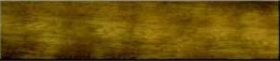Бордюр Lavagna Listone Legno Naturale 9.5мм 7x40