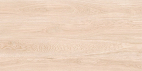 Керамогранит Ariana Wood Wood Crema Carving 60x120