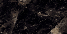 Керамогранит Marble Amalgam High Glossy 800x1600x9