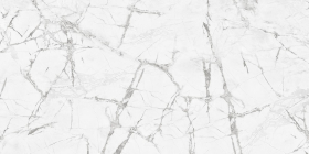 Керамогранит Marble Senso White Matt 800x1600x9