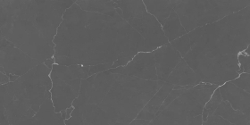 Керамогранит Marble Pietra Nero Matt 800x1600x9