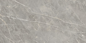 Керамогранит Stone Marcasite High Glossy 800x1600x9