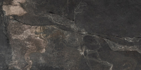 Керамогранит Stone Jaya High Glossy 800x1600x9