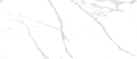 Керамогранит Marble Palissandro Classico Full Lappato 1200x2800x6