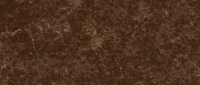 Керамогранит Stone Emperador Dark Full Lappato 1200x2800x6