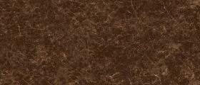 Керамогранит Stone Emperador Dark Matt 1200x2800x6