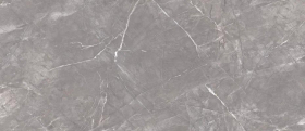 Керамогранит Stone Ariana Grey SP Matt 1200x2800x6