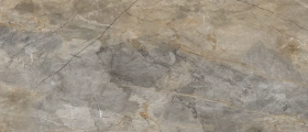 Керамогранит Stone Moriox Grey Matt 1200x2800x6