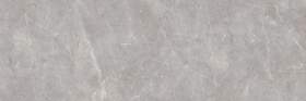 Керамогранит Slab Antique Grey DG Matt 800х2400х15