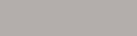 Керамогранит Slab Colorblend Grey Matt 800х3000х15
