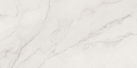 Керамогранит Bolgheri Stone White Lap Ret 60x120