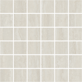 Мозаика Paris Mosaico Blanco 30x30