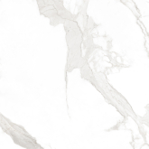 Керамогранит Matt Patagonoa Bianco Grace 120х120