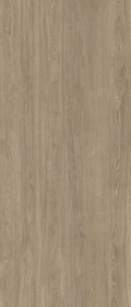 Керамогранит Kinfolk Kinwood Walnut Rect 120x280