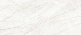 Керамогранит Rain Forest White Pulido Rect 6mm 120x280