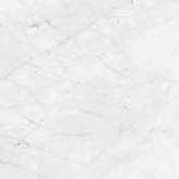 Керамогранит Sensi 900 Carrara Antique Lapp 3D 8.5mm 120x120