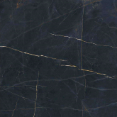 Керамогранит Sensi 900 Precious Black Antique Lapp 3D 8.5mm 120x120