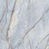 Керамогранит Sensi Nuance Deep River Lux 3D Rett 8.5mm 120x120