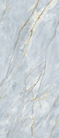 Керамогранит Sensi Nuance Deep River Lux 3D Rett 6mm 120x280