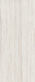 Керамогранит Pietra Tiburtina Aventino Vein Naturale 6mm 120x278