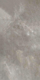 Керамогранит Art Stone Abyss Grey Naturale 75x150