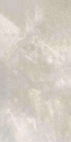 Керамогранит Art Stone Intensive White Naturale 75x150