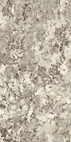 Керамогранит Graniti Maxfine Alaska White Naturale 150x300