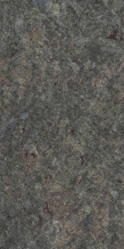 Керамогранит Graniti Maxfine Labradorite Glint 150x300