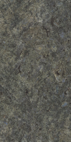 Керамогранит Graniti Maxfine Labradorite Glint 75x150