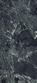 Керамогранит Marmi Maxfine Aosta Green Marble Luc 6mm 270x120