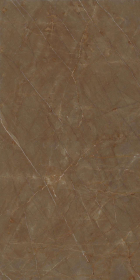 Керамогранит Marmi Maxfine Gaudi Stone Extra Lucido 150x300